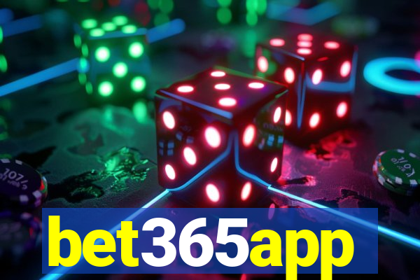 bet365app