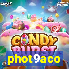 phot9aco