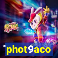 phot9aco