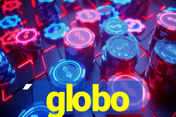 ́globo