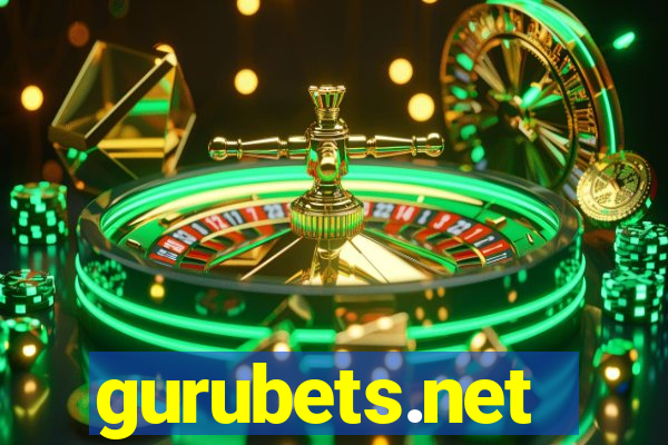 gurubets.net