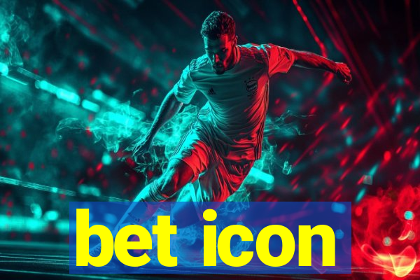 bet icon