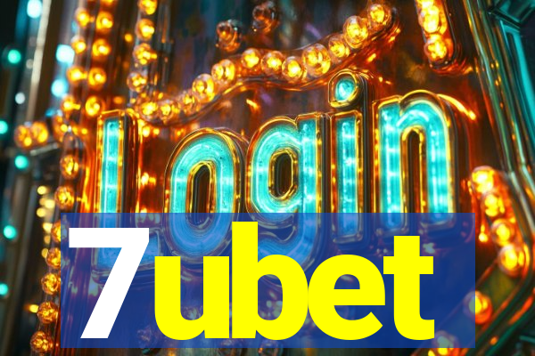 7ubet