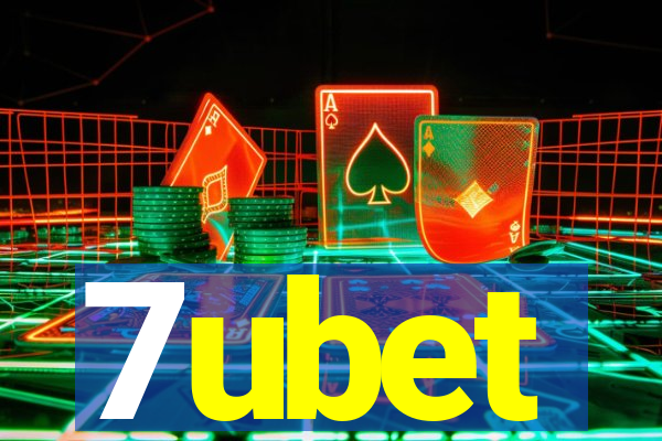 7ubet