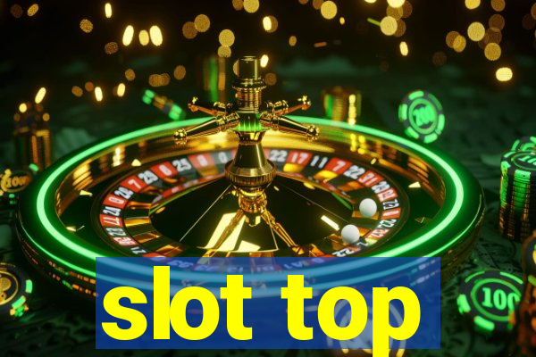 slot top