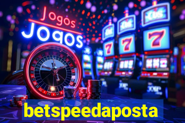 betspeedaposta