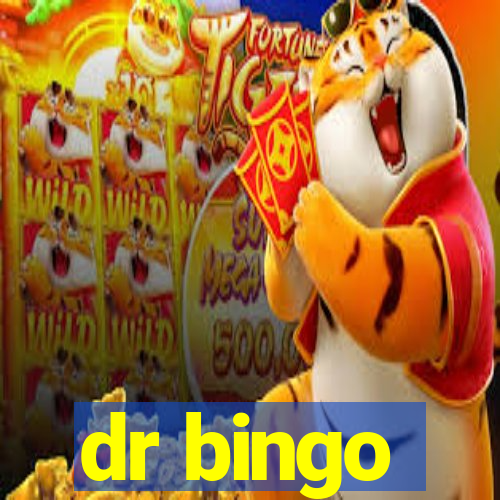 dr bingo