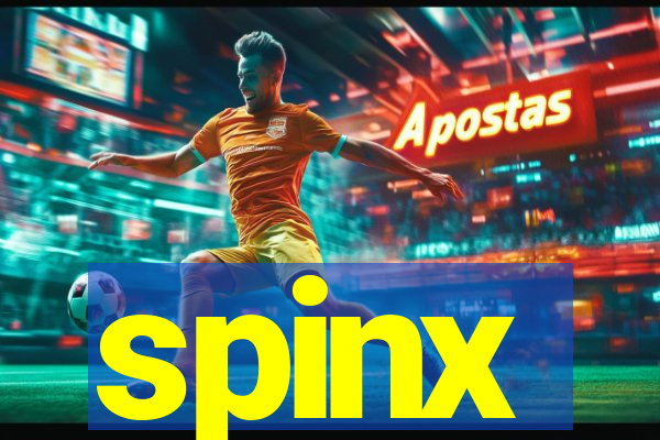 spinx