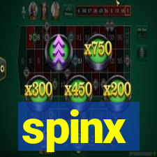 spinx