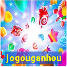 jogouganhou