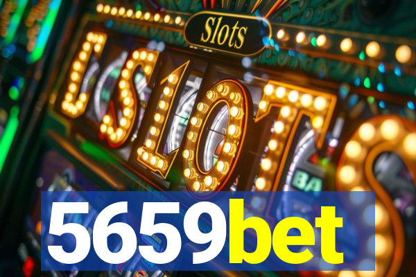 5659bet