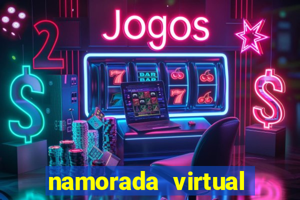 namorada virtual morta imvu