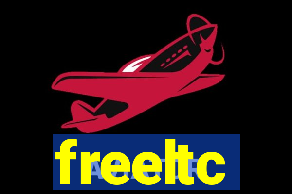 freeltc