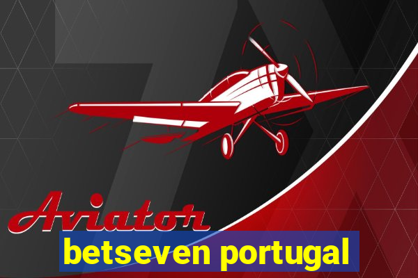 betseven portugal