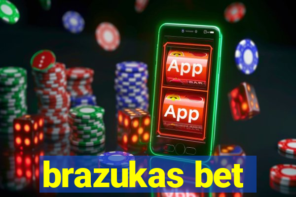 brazukas bet