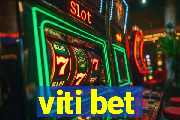 viti bet