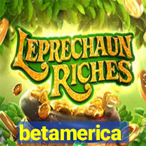 betamerica