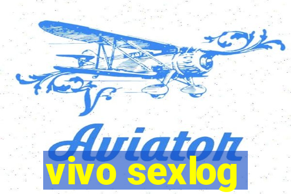 vivo sexlog