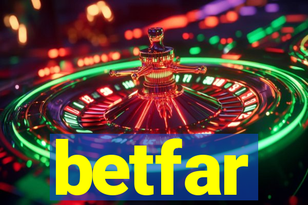 betfar