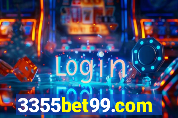 3355bet99.com