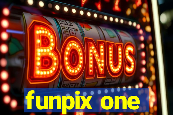 funpix one