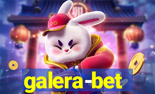 galera-bet