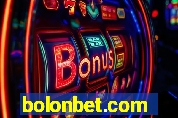 bolonbet.com