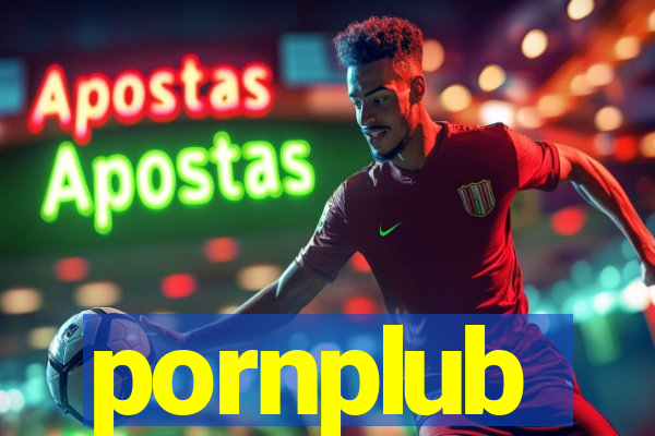 pornplub