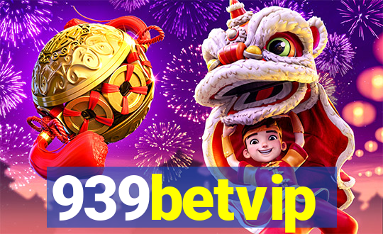 939betvip