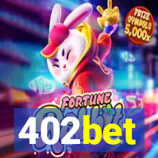 402bet