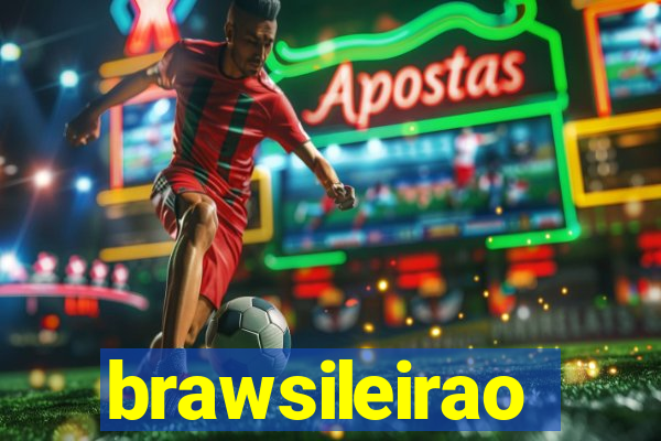 brawsileirao