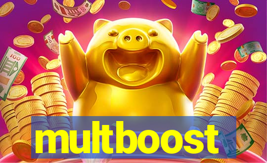 multboost