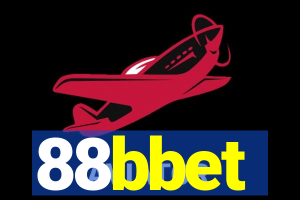 88bbet