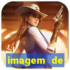99999