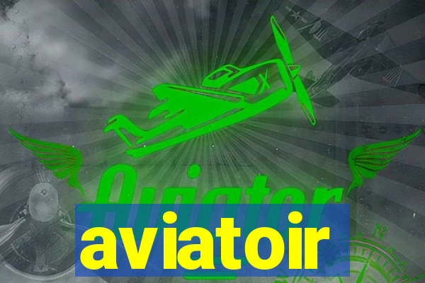 aviatoir