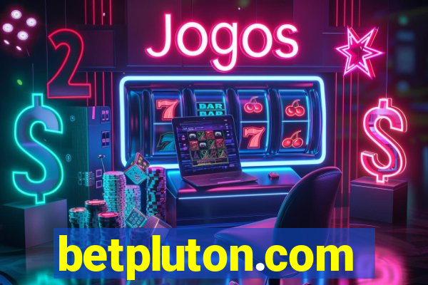 betpluton.com