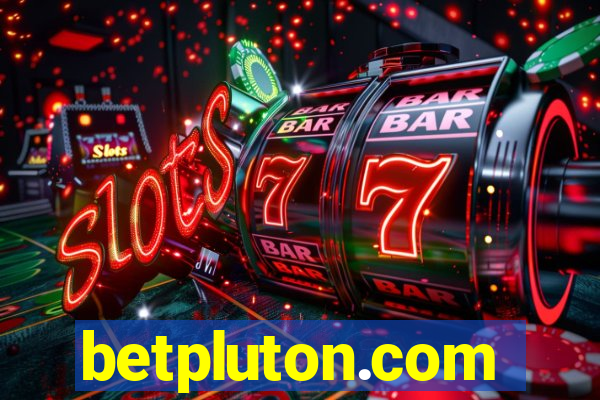 betpluton.com