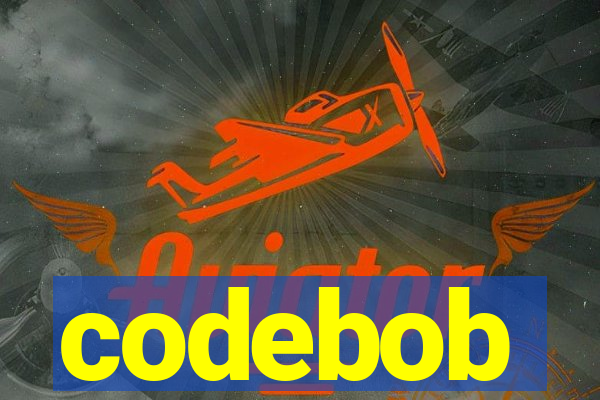 codebob