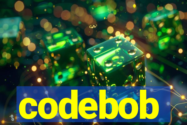 codebob