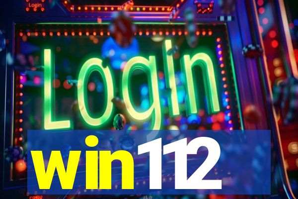 win112