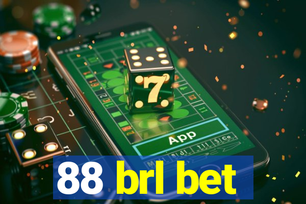 88 brl bet