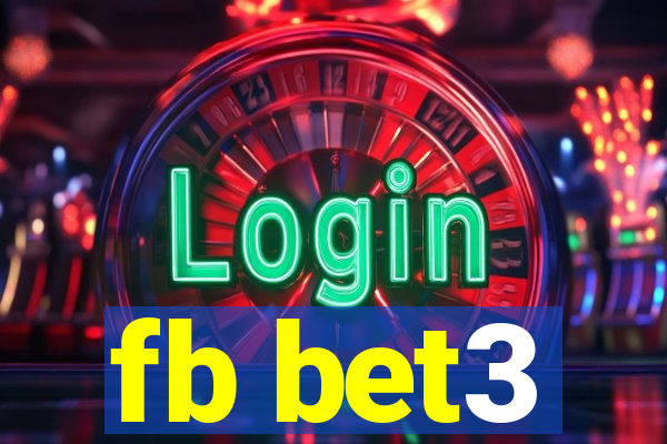 fb bet3