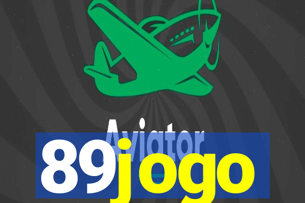 89jogo