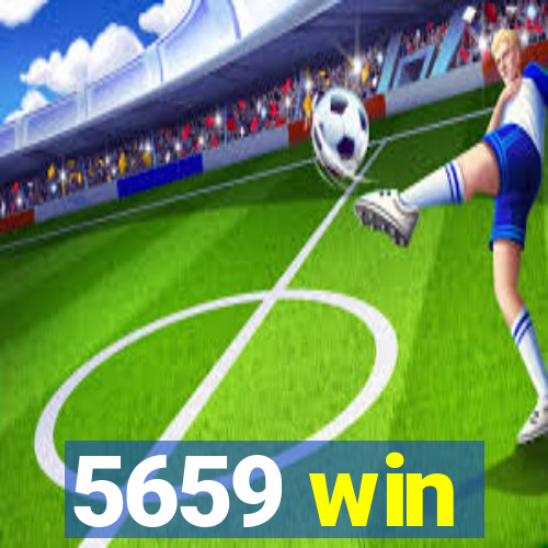 5659 win