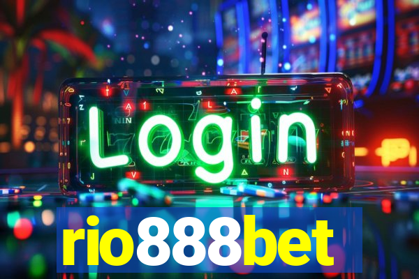 rio888bet