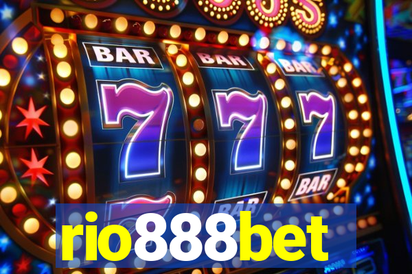 rio888bet