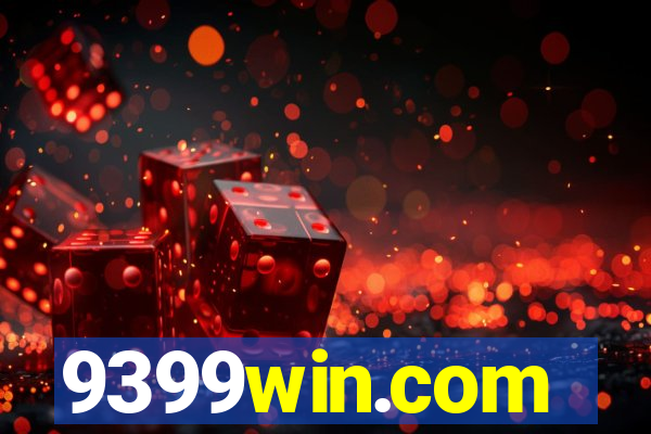 9399win.com