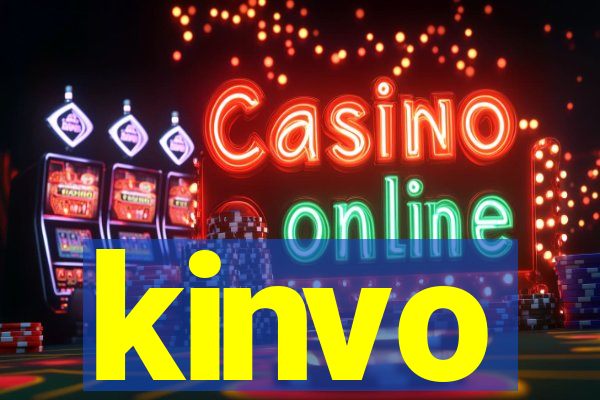 kinvo