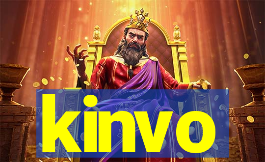 kinvo