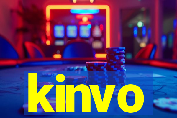 kinvo